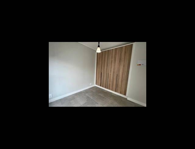 1 BEDROOM PROPERTY TO RENT IN WATERFALL